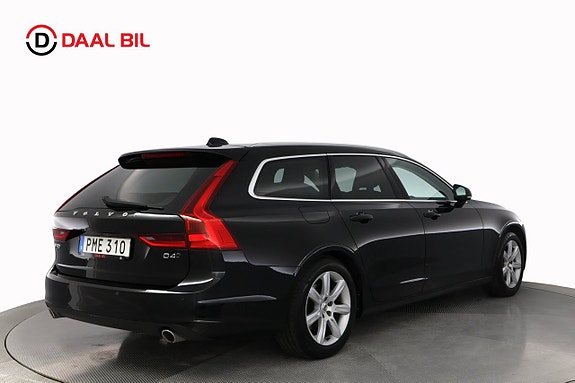 Volvo V90 6 of 30
