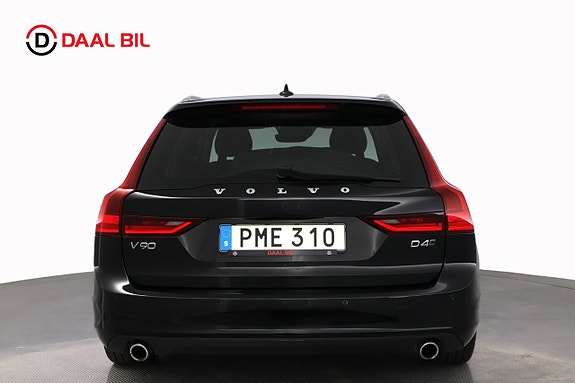 Volvo V90 7 of 30