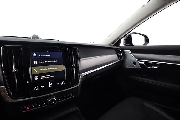 Volvo V90 23 of 30