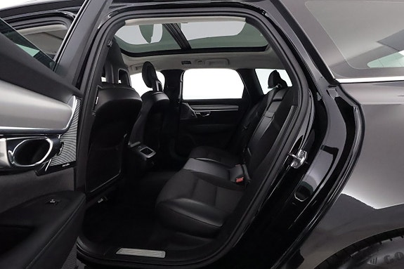 Volvo V90 12 of 30