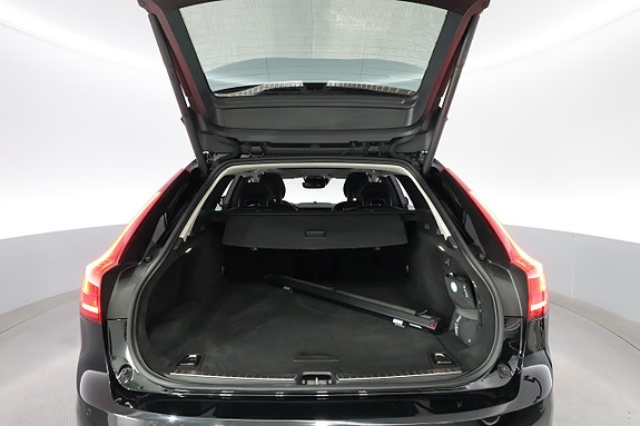 Volvo V90 29 of 30