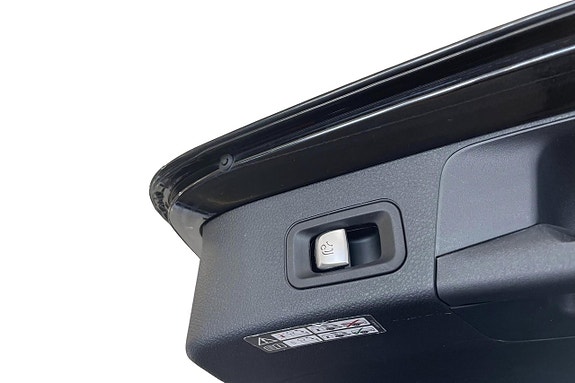 Mercedes-Benz C300 de 15 of 21