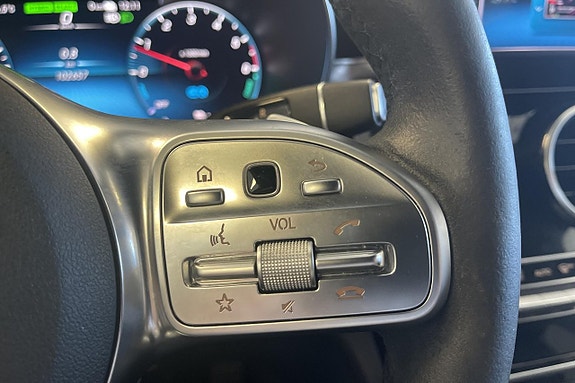 Mercedes-Benz C300 de 17 of 21