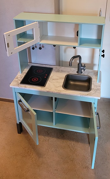 Product image 2 of 8