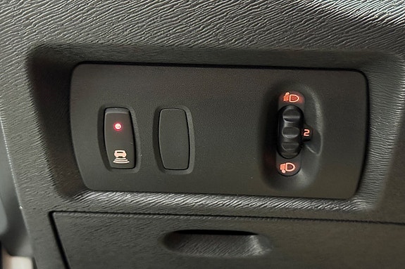 Renault Kangoo 24 of 24