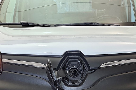 Renault Kangoo 4 of 24