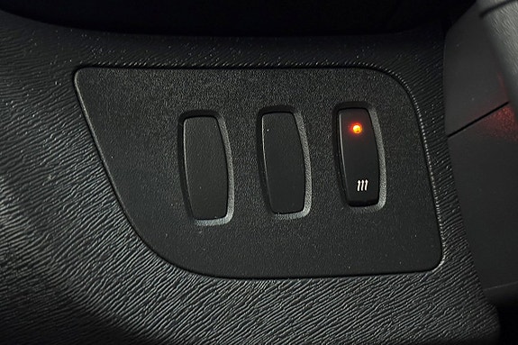 Renault Kangoo 23 of 24