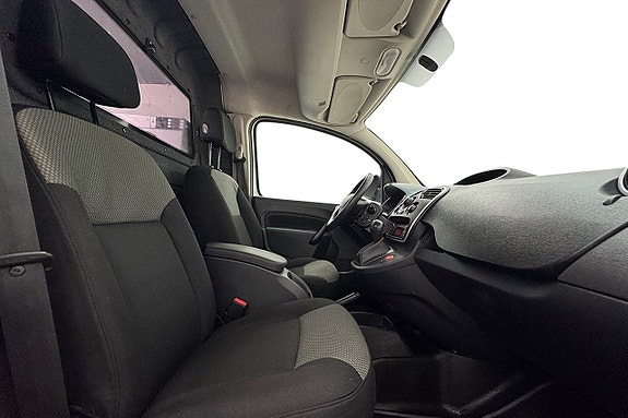 Renault Kangoo 18 of 24