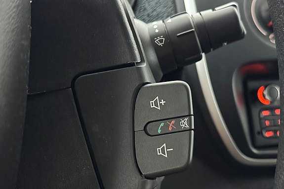 Renault Kangoo 20 of 24