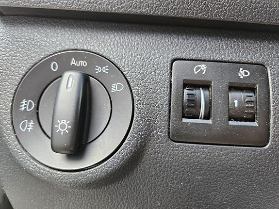 Volkswagen Caddy 17 of 20