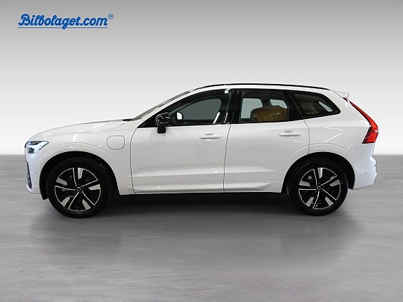 Volvo XC60 3 of 15