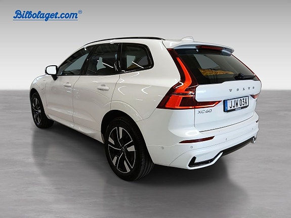 Volvo XC60 4 of 15