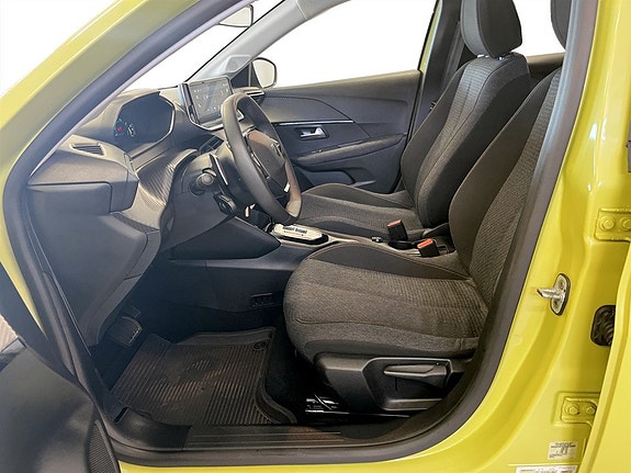 Peugeot 208 4 of 5
