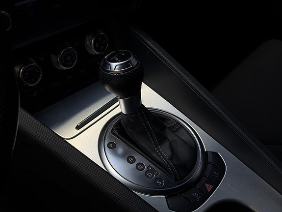 Audi Quattro 8 of 18