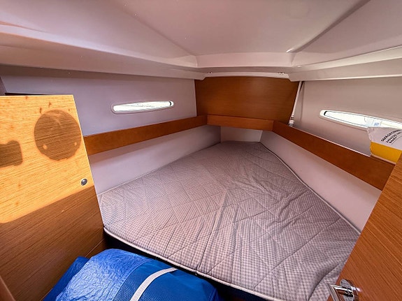 Beneteau First 35 | 2010 11 of 12