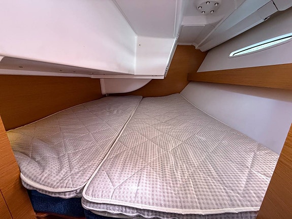 Beneteau First 35 | 2010 10 of 12