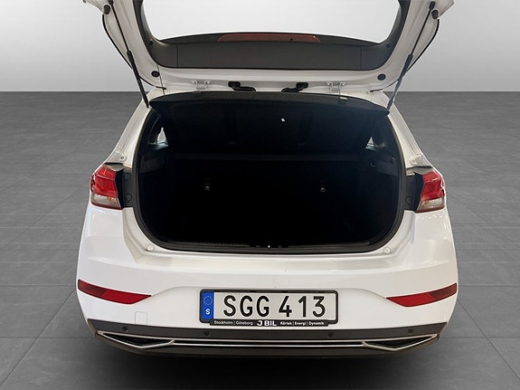 Hyundai i30 17 of 17