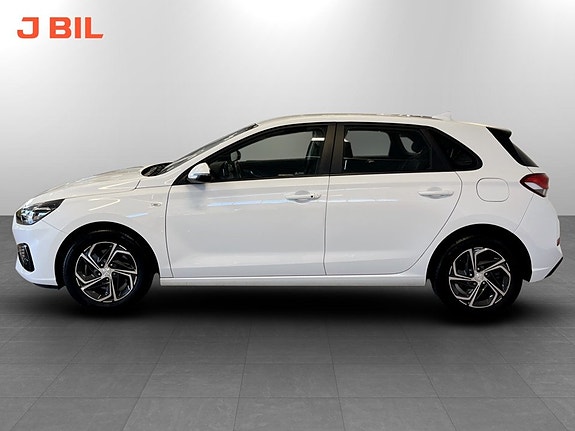 Hyundai i30 15 of 17