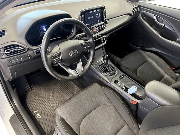 Hyundai i30 5 of 17