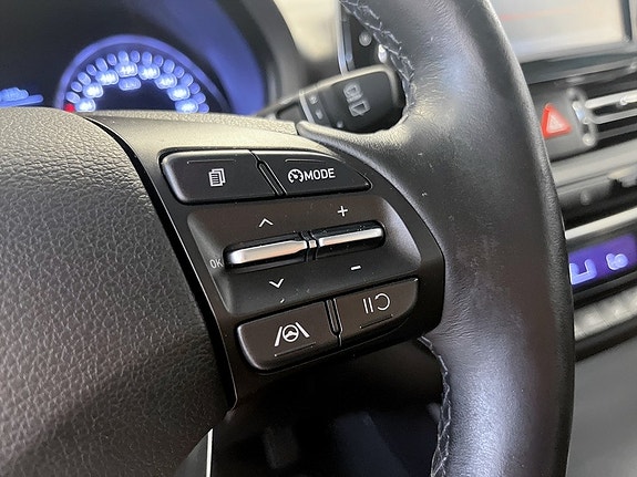 Hyundai i30 8 of 17
