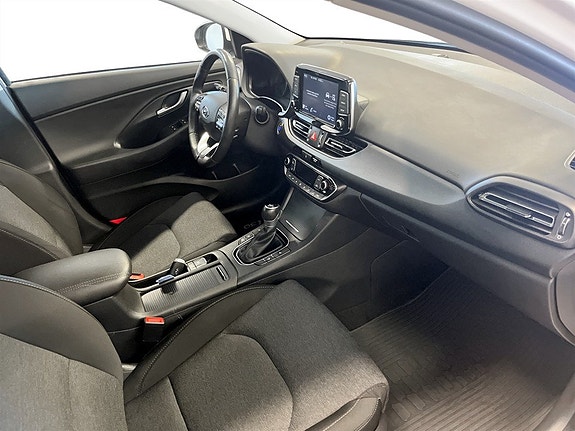 Hyundai i30 13 of 17