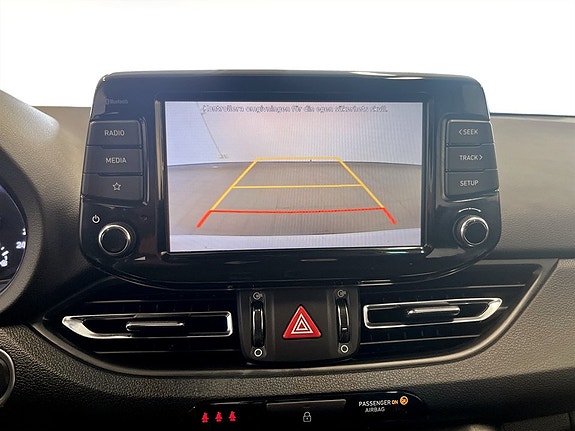 Hyundai i30 10 of 17