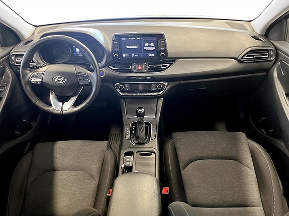 Hyundai i30 6 of 17