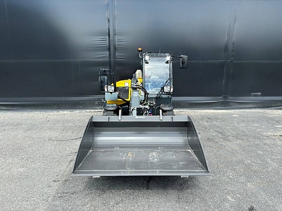 Kramer 1445 3 of 6