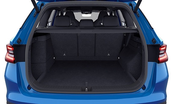 Skoda Kodiaq 6 of 6