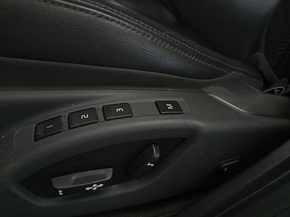 Volvo V60 9 of 17