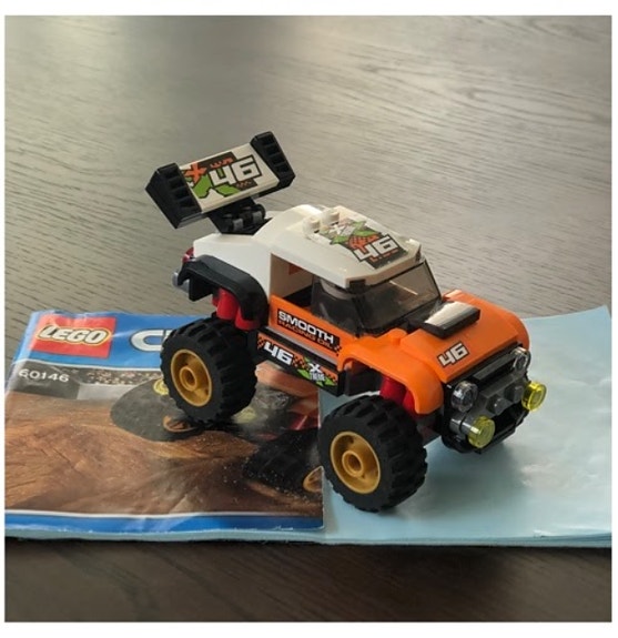 Product image 4 of 9