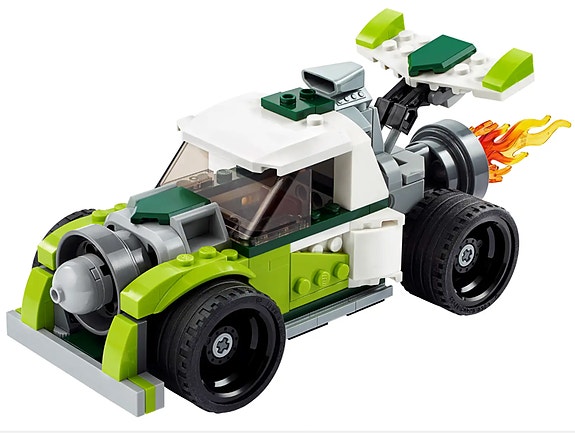 Product image 6 of 9