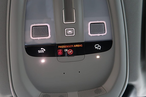 Volvo XC60 20 of 22