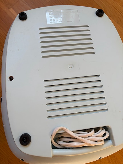Product image 4 of 4