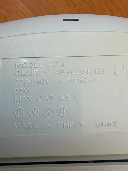 Product image 3 of 4