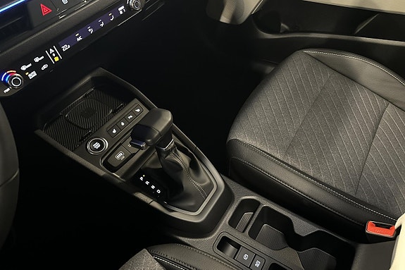 Kia Stonic 17 of 24