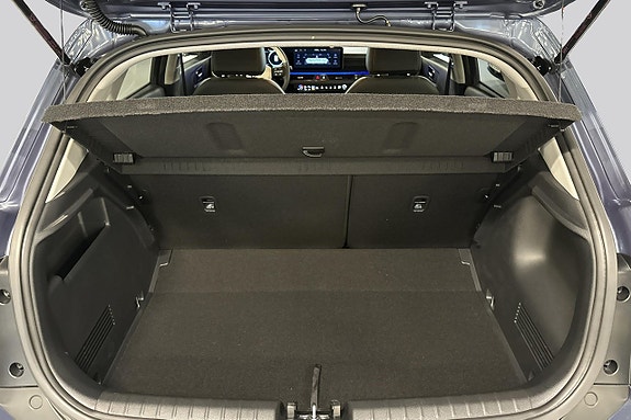 Kia Stonic 12 of 24