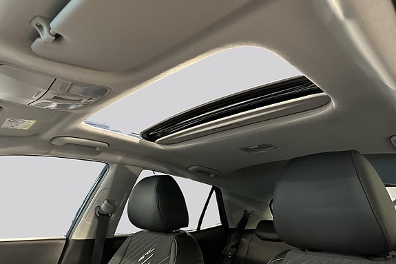 Kia Stonic 22 of 24