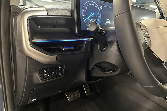 Kia Stonic 13 of 24