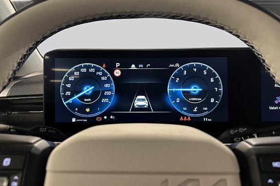 Kia Stonic 16 of 24