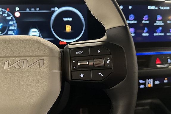 Kia Stonic 15 of 24