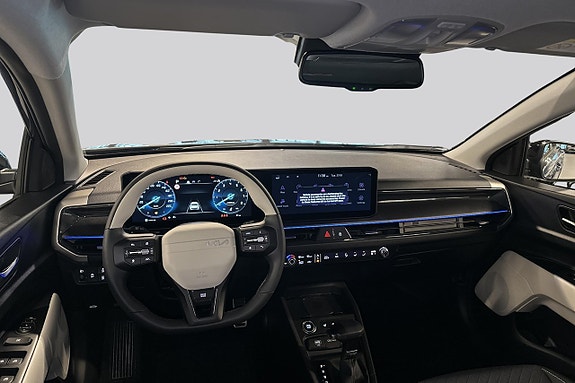 Kia Stonic 8 of 24