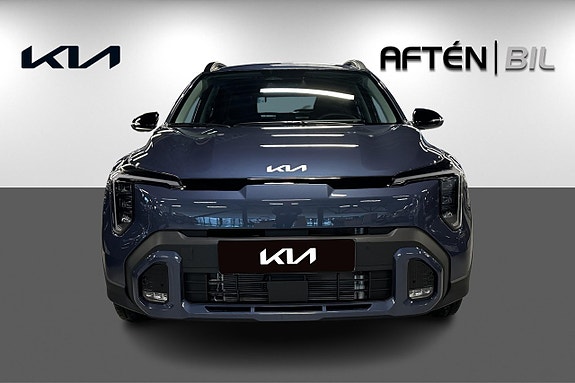Kia Stonic 3 of 5