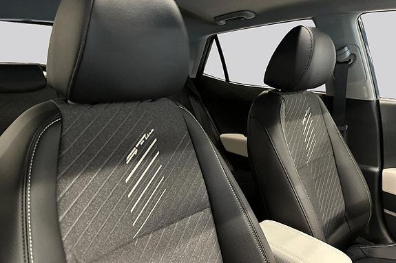 Kia Stonic 21 of 24