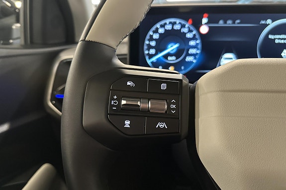 Kia Stonic 14 of 24