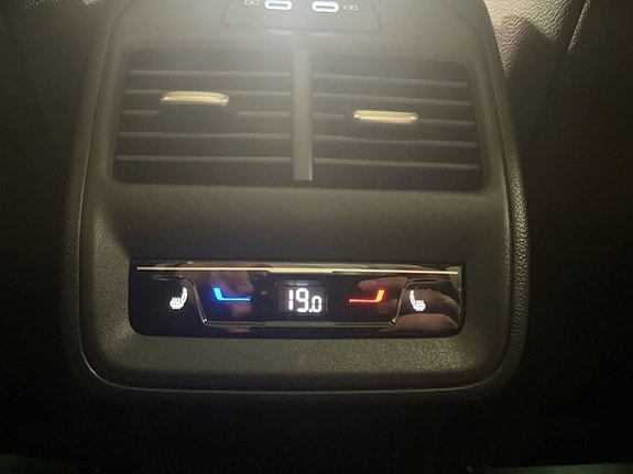 Skoda Superb 24 of 24