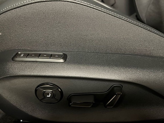 Skoda Superb 22 of 24
