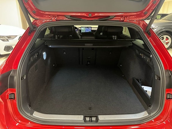 Skoda Superb 20 of 24