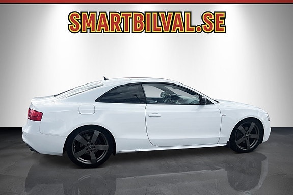 Audi A5 6 of 30