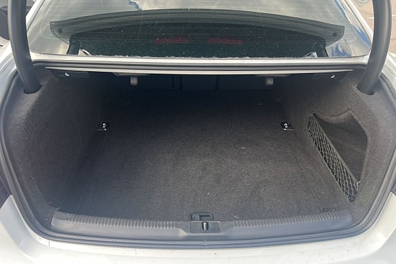 Audi A5 28 of 30